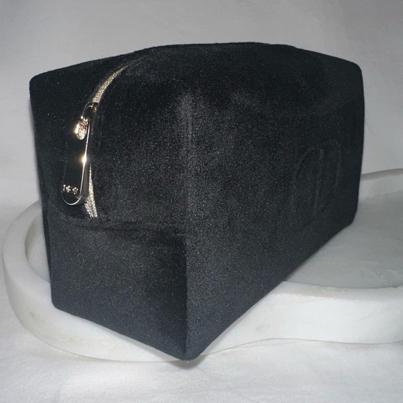 Dior Prestige Pouch Set - Picture 2 of 9